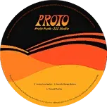 Proto Punk
